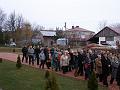 rezurekcja 08_50